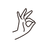 Yoga Asana Journal